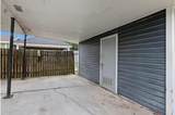 1825 7th Street - Photo 17