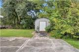 1825 7th Street - Photo 19