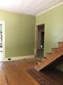 646 O'bryan Street - Photo 10