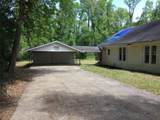 646 O'bryan Street - Photo 3