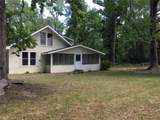 646 O'bryan Street - Photo 4