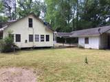 646 O'bryan Street - Photo 6