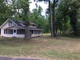 646 O'bryan Street - Photo 7