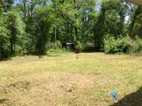 646 O'bryan Street - Photo 8