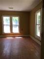 646 O'bryan Street - Photo 9