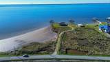 193 Pelican Point Road - Photo 8