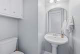 1235 Staci Lane - Photo 11