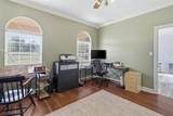 1235 Staci Lane - Photo 12