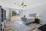 1235 Staci Lane - Photo 13