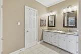 1235 Staci Lane - Photo 14