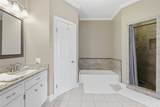 1235 Staci Lane - Photo 15