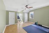 1235 Staci Lane - Photo 16