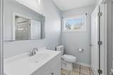 1235 Staci Lane - Photo 17