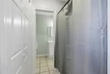1235 Staci Lane - Photo 18