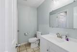 1235 Staci Lane - Photo 19