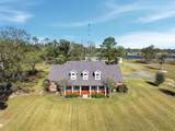 1235 Staci Lane - Photo 2