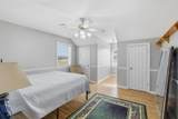 1235 Staci Lane - Photo 20