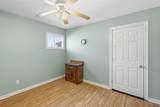 1235 Staci Lane - Photo 21