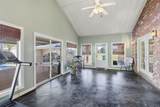 1235 Staci Lane - Photo 22