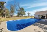1235 Staci Lane - Photo 24