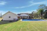 1235 Staci Lane - Photo 25