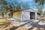 1235 Staci Lane - Photo 26