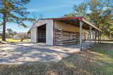1235 Staci Lane - Photo 28