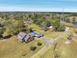 1235 Staci Lane - Photo 31