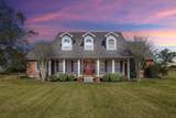 1235 Staci Lane - Photo 32