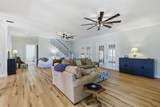 1235 Staci Lane - Photo 6