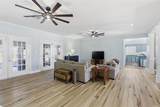 1235 Staci Lane - Photo 7