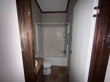 160 O' Kelley Road - Photo 13