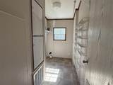 160 O' Kelley Road - Photo 14