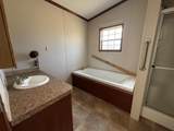 160 O' Kelley Road - Photo 8