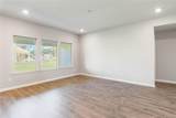 341 Sawyer Drive - Photo 12