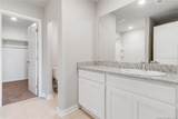 341 Sawyer Drive - Photo 14