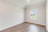 341 Sawyer Drive - Photo 9