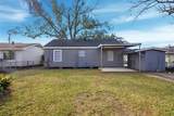 521 Oak Lane - Photo 10