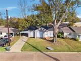 521 Oak Lane - Photo 11