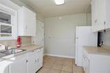 521 Oak Lane - Photo 3