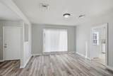 521 Oak Lane - Photo 4