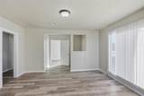 521 Oak Lane - Photo 5