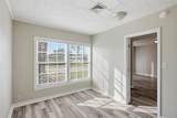 521 Oak Lane - Photo 6