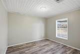 521 Oak Lane - Photo 7