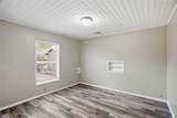 521 Oak Lane - Photo 8