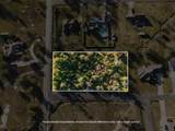 2001 Green Forest Road - Photo 10