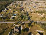 2001 Green Forest Road - Photo 11