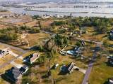 2001 Green Forest Road - Photo 12