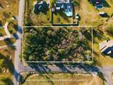 2001 Green Forest Road - Photo 2