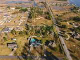 2001 Green Forest Road - Photo 5